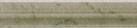 Edilcuoghi Onyx бордюр London White 24.1*5.2