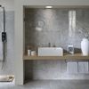 интерьер коллекции керамогранита ONYX фабрики EDILCUOGHI