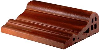 Gresmanc  Rodamanto спец. элемент Moldura 24.5*16.5