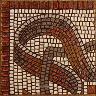 Gresmanc  Rodamanto вставка Taco 025AK3 (M1) 12*12