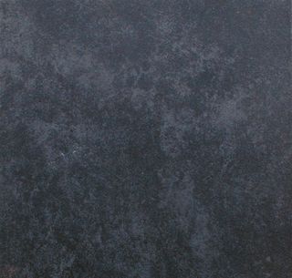 Gresmanc Riansares клинкер Riansares 29.9*29.9