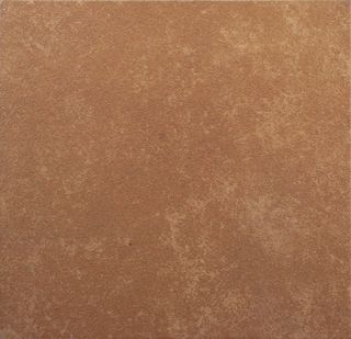 Gresmanc Tajo клинкер Tajo 29.9*29.9