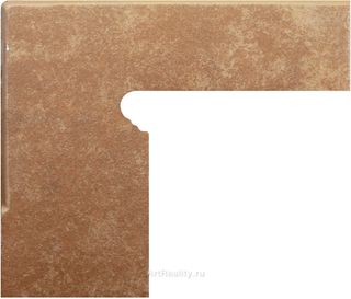 Gresmanc Tajo плинтус Zanquin Izdo 31*27