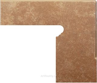 Gresmanc Tajo плинтус Zanquin Dcho 31*27