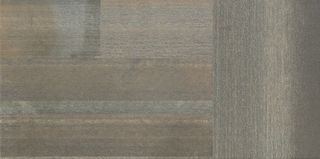 Fondovalle Rug Party Naturale
