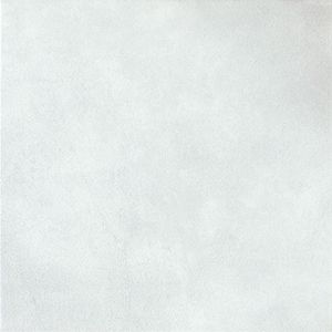 Del Conca Portland настенная плитка PL27/Grigio 20*20*1