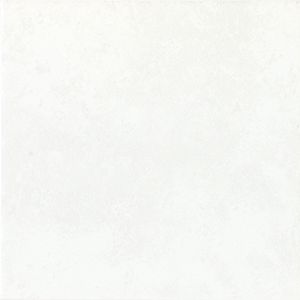 Del Conca Portland настенная плитка Bianco PL 18 20*20*1