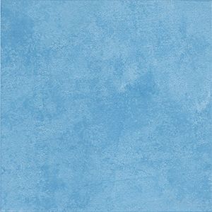 Del Conca Portland настенная плитка Blu PL 19 20*20*1