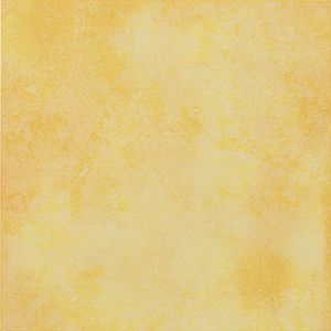 Del Conca Portland настенная плитка Senape Pl 3 20*20*1