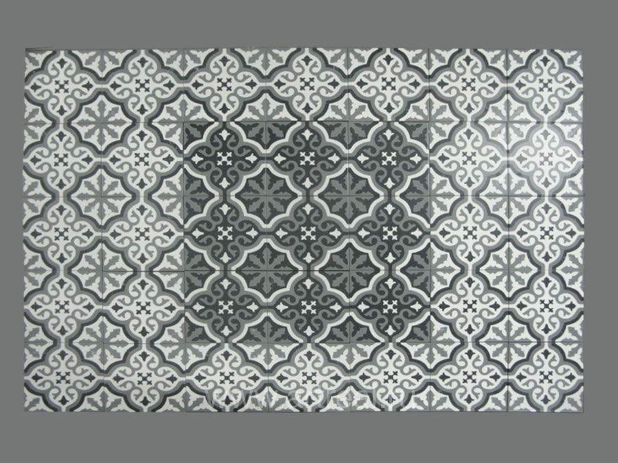 Керамическая плитка Mainzu Florentine