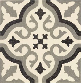 Mainzu Florentine напольная плитка Centro White 20*20