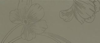 Aleluia Ceramicas Home Decor Poopy 01 Riva