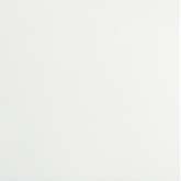 Newker Gala напольная плитка Gala White 31*31