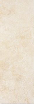 Настенная плитка Palacio Beige 29.5*90