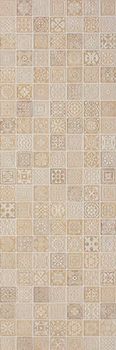Saloni Palacio Palacio Beige Mosaico