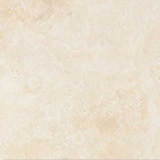 Напольная плитка Palacio Beige 45*45