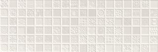 Aparici Vision настенная плитка Vision Ivory 59.2*20