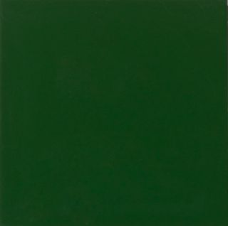 Aparici Vision напольная плитка Primary Green Natural 29.5*29.5