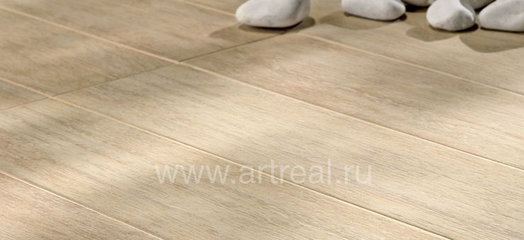 Marazzi Habitat Керамогранит Marazzi Habitat в интерьере