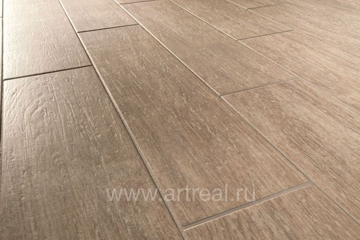 Marazzi Habitat Керамогранит Marazzi Habitat в интерьере