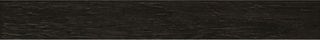 Marazzi Habitat плинтус Black 6*50