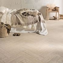 Керамогранит Marazzi Habitat