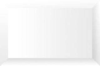 Marazzi ceramiche Oxford настенная плитка Oxford Blanco 38*25