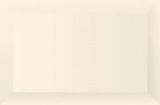 Marazzi ceramiche Oxford настенная плитка Oxford Marfil 38*25