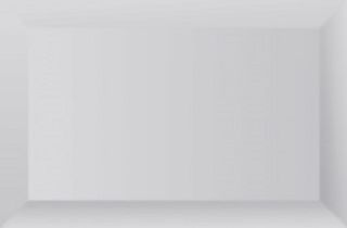 Marazzi ceramiche Oxford настенная плитка Oxford Perla 38*25