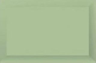 Marazzi ceramiche Oxford настенная плитка Oxford Sage 38*25