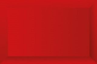 Marazzi ceramiche Oxford настенная плитка Oxford Rojo 38*25