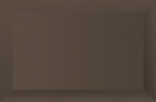 Marazzi ceramiche Oxford настенная плитка Oxford Cacao 38*25