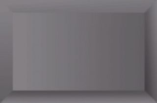 Marazzi ceramiche Oxford настенная плитка Oxford Gris 38*25