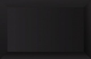 Marazzi ceramiche Oxford настенная плитка Oxford Negro 38*25