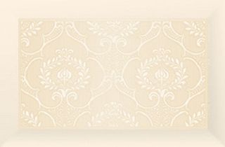 Marazzi ceramiche Oxford декор Orient Marfil 38*25
