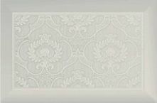 Marazzi ceramiche Oxford декор Orient Perla 38*25