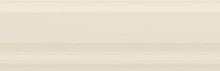 Marazzi ceramiche Oxford бордюр Merton Marfil 38*12.4