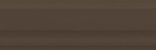 Marazzi ceramiche Oxford бордюр Merton Cacao 38*12.4