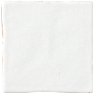 Bayker Memorie Bianco