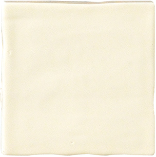 Bayker Memorie Crema