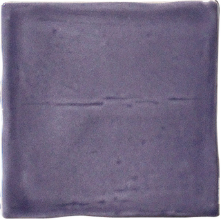 Bayker Memorie Viola