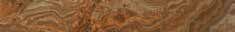 Aparici Agate плинтус Agate Rosso Pul 59.55*7.3