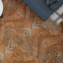 Керамическая плитка Aparici Agate