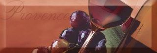 Absolut keramica Wine 05 декор Wine 05 B Decor 30*10