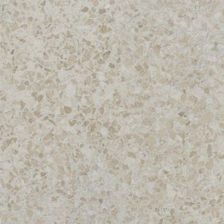 Settecento Accademia керамогранит Beige 47.8*47.8