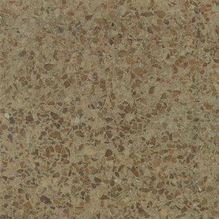 Settecento Accademia напольная плитка Caramel 47.8*47.8