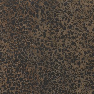 Settecento Accademia керамогранит Caff 47.8*47.8