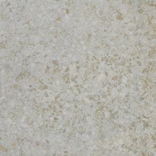 Settecento Accademia керамогранит Bianco 47.8*47.8