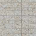 Settecento Accademia мозаика Mosaico Bianco 31.2*31.2