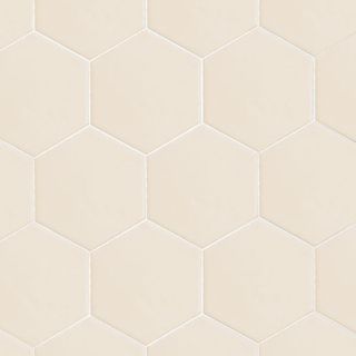 Напольная плитка Crema Mate 20*17.5